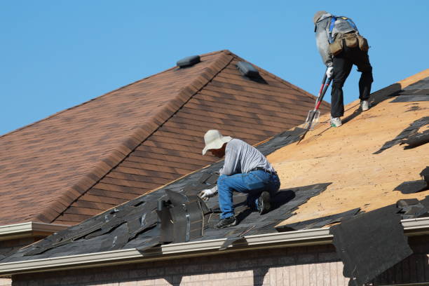  Marion, SC Roofing repair and installation Pros