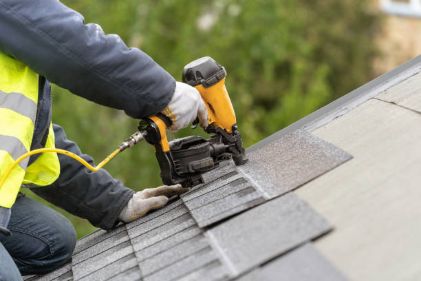 Reliable Marion, SC  Roofing repair and installation Solutions